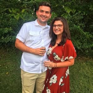 Meet your Posher, Kourtney